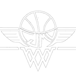 CJML Logo