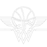 CJML Logo