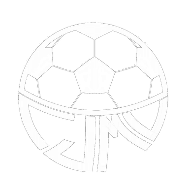 Soccer logo